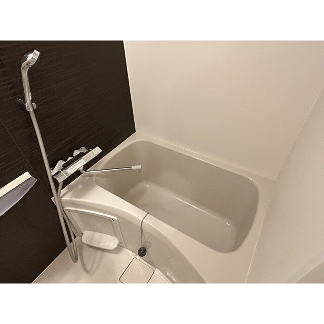 ER松戸の物件内観写真