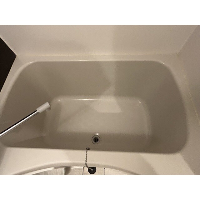 ER松戸の物件内観写真