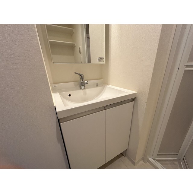 ER松戸の物件内観写真