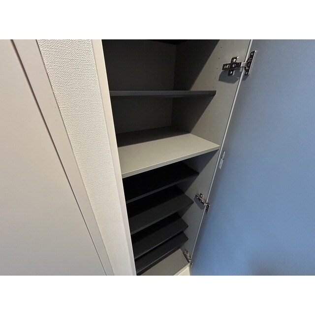 ER松戸の物件内観写真