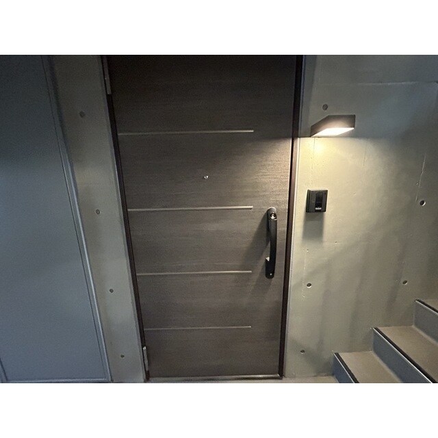 ER松戸の物件内観写真