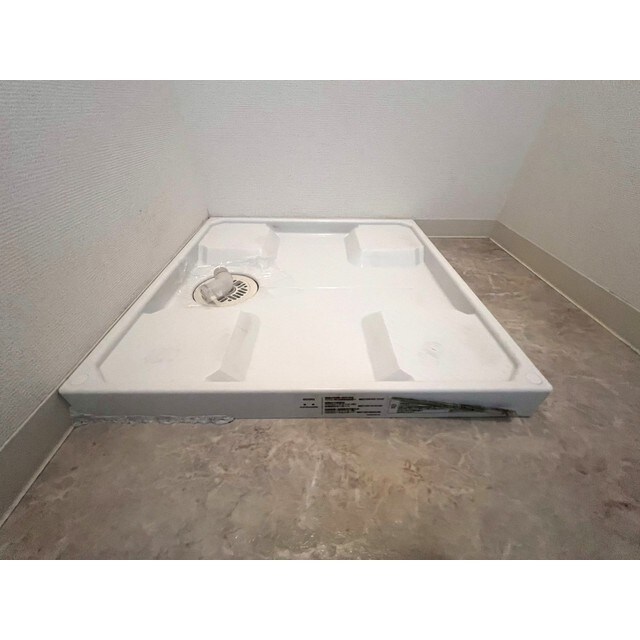 サンライズマンション　愛甲郡の物件内観写真