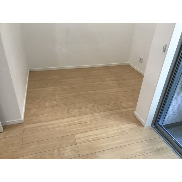 プラム相武台の物件内観写真