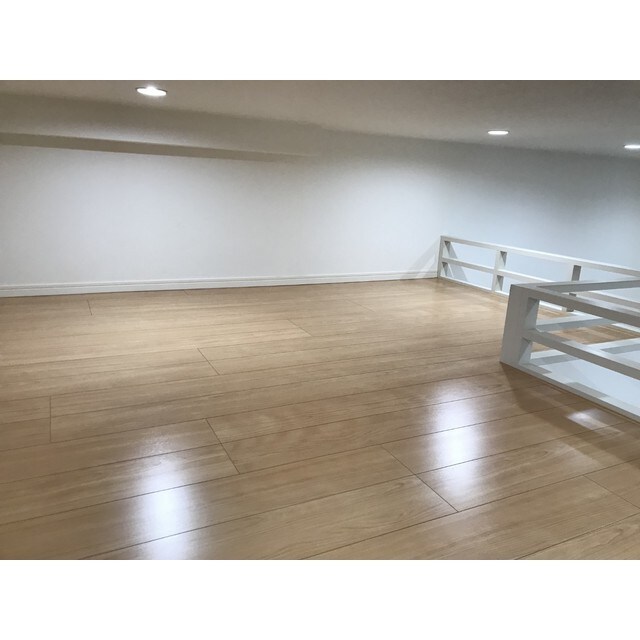 プラム相武台の物件内観写真