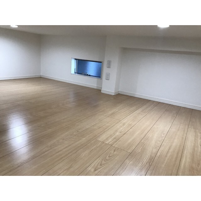 プラム相武台の物件内観写真