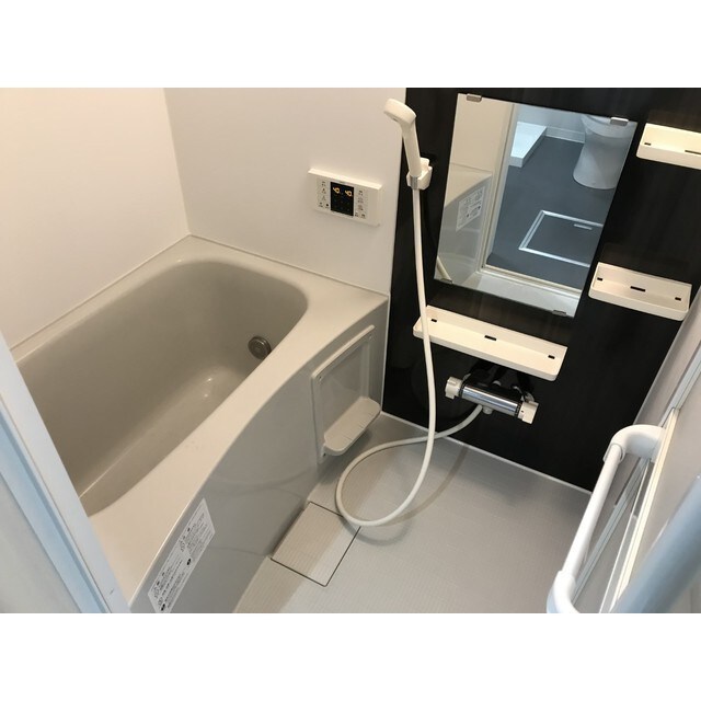 プラム相武台の物件内観写真