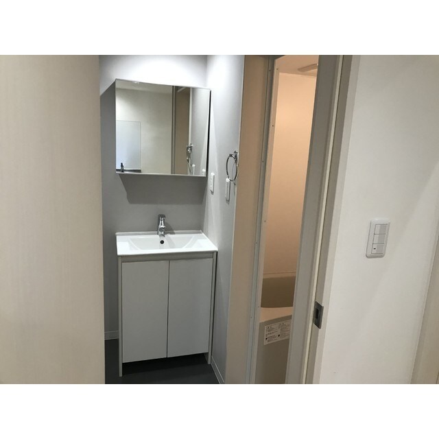 プラム相武台の物件内観写真