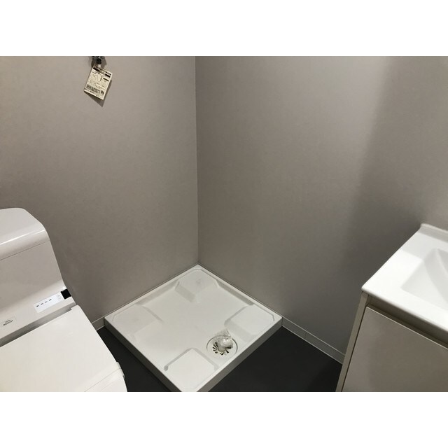 プラム相武台の物件内観写真