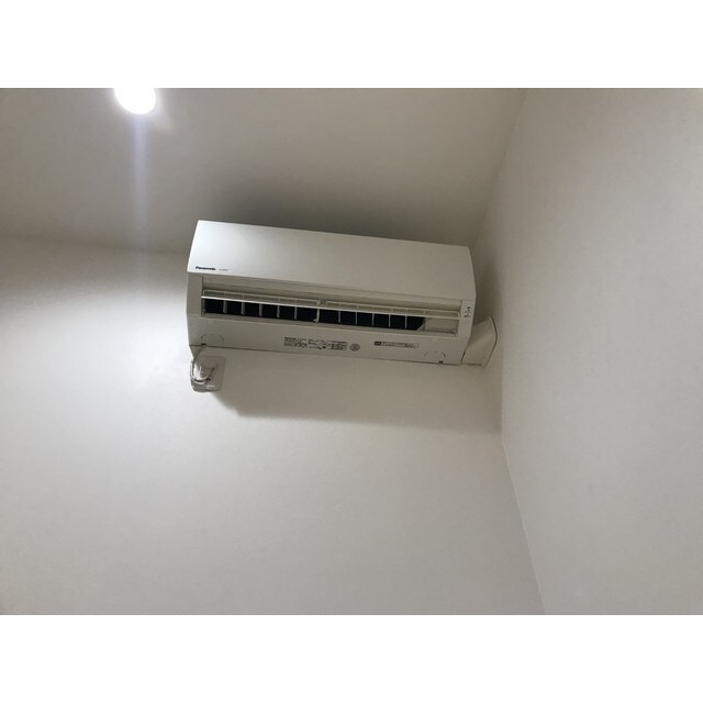 プラム相武台の物件内観写真