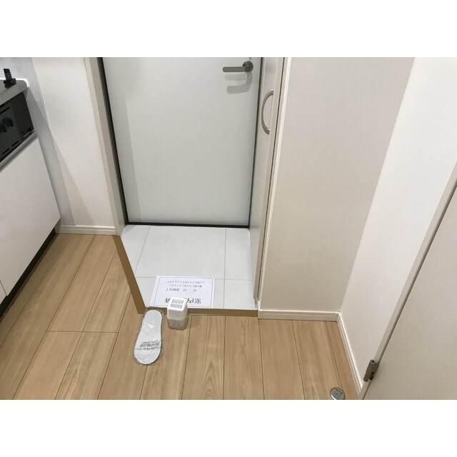 プラム相武台の物件内観写真