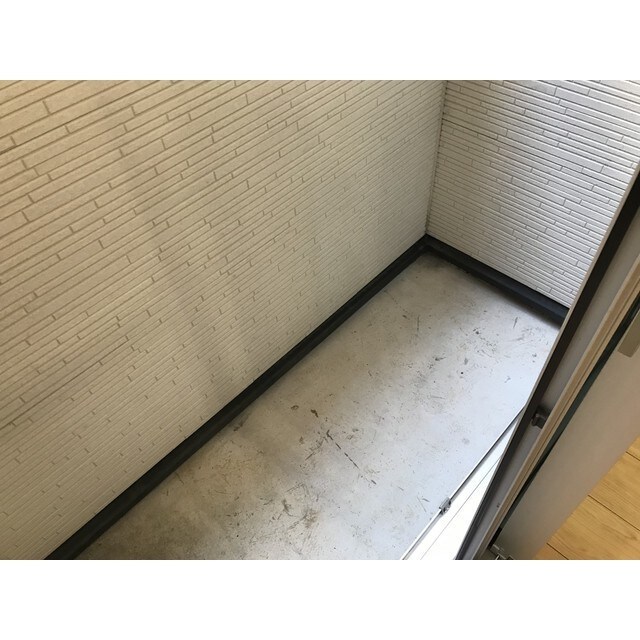 プラム相武台の物件内観写真