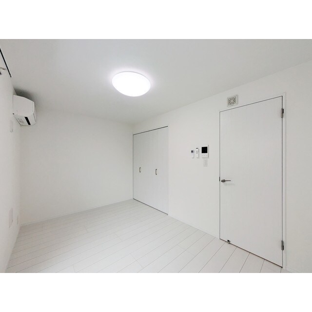 MQuarto柏Ⅲの物件内観写真