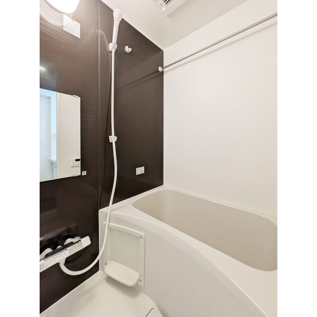 MQuarto柏Ⅲの物件内観写真