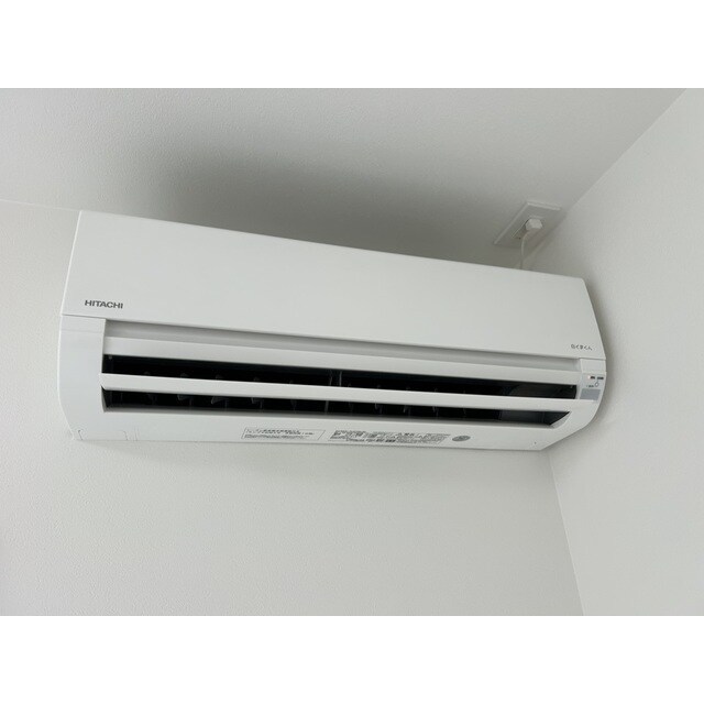 MQuarto柏Ⅲの物件内観写真