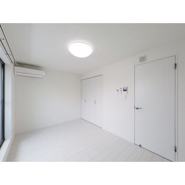 MQuarto柏Ⅲの物件内観写真