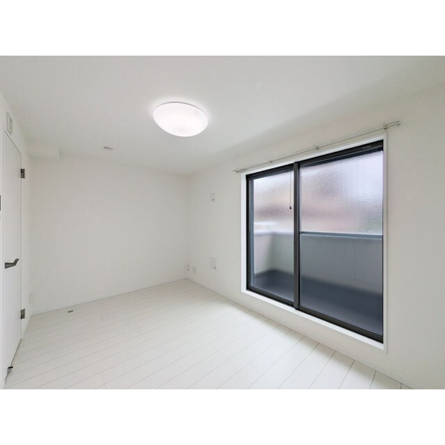 MQuarto柏Ⅲの物件内観写真