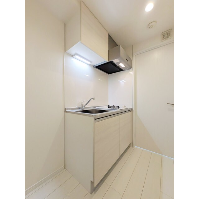 MQuarto柏Ⅲの物件内観写真