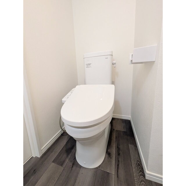 MQuarto柏Ⅲの物件内観写真