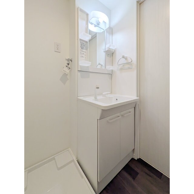 MQuarto柏Ⅲの物件内観写真