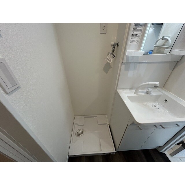 MQuarto柏Ⅲの物件内観写真