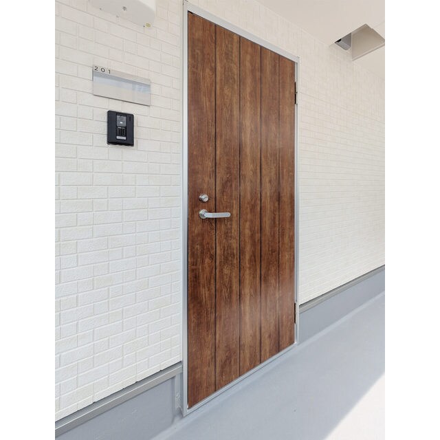 MQuarto柏Ⅲの物件内観写真