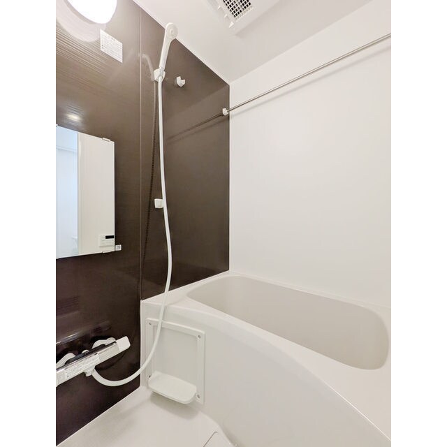 MQuarto柏Ⅲの物件内観写真