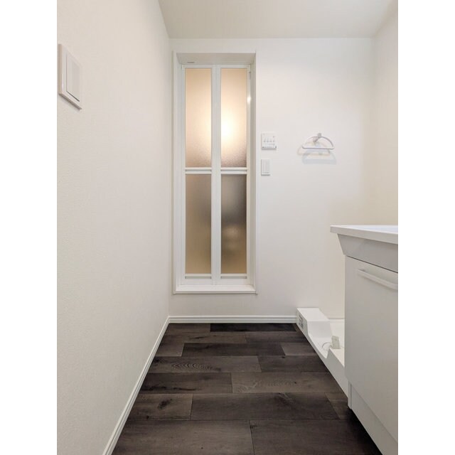 MQuarto柏Ⅲの物件内観写真