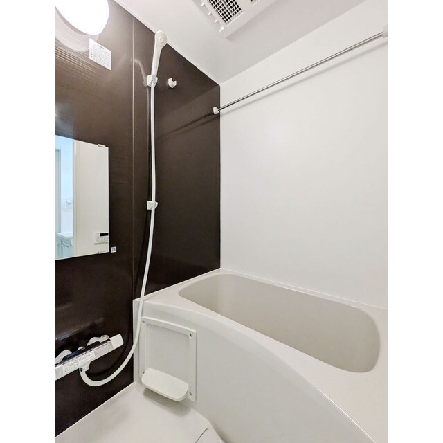 MQuarto柏Ⅲの物件内観写真