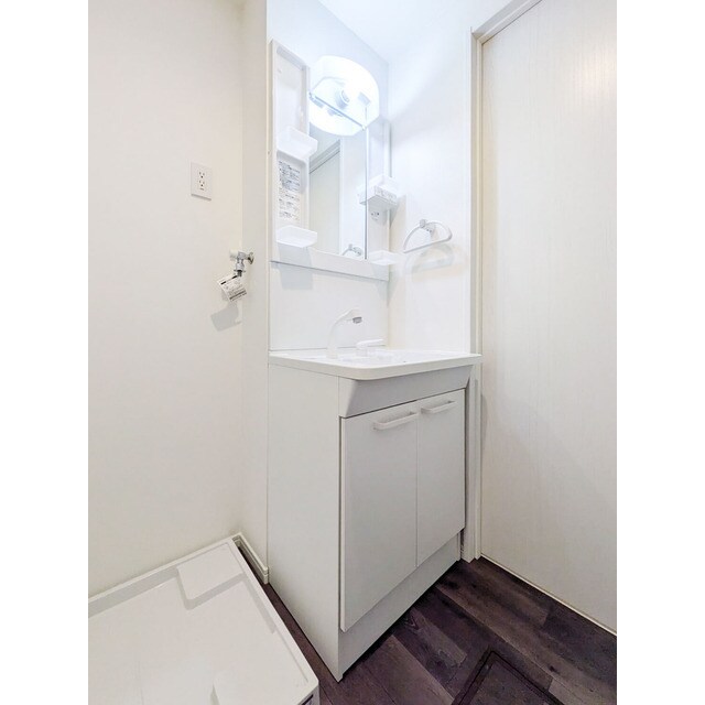 MQuarto柏Ⅲの物件内観写真