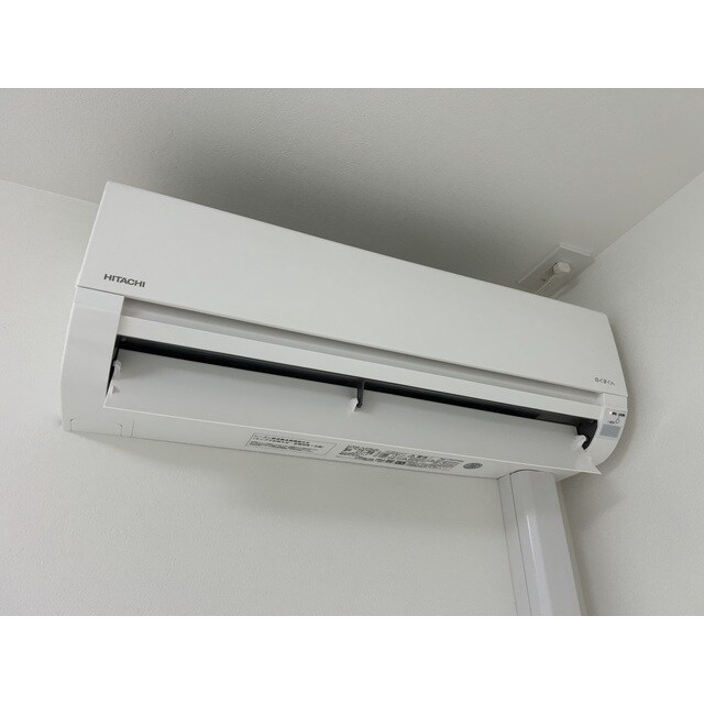 MQuarto柏Ⅲの物件内観写真