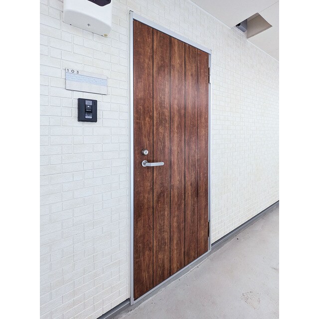 MQuarto柏Ⅲの物件内観写真