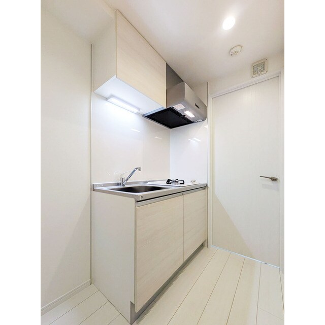 MQuarto柏Ⅲの物件内観写真