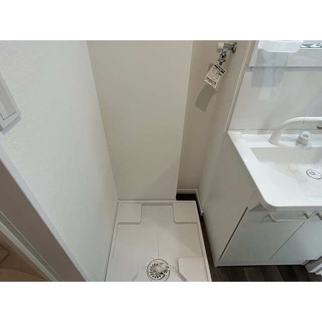 MQuarto柏Ⅲの物件内観写真