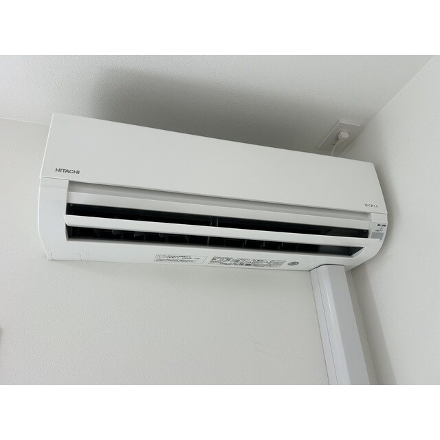 MQuarto柏Ⅲの物件内観写真