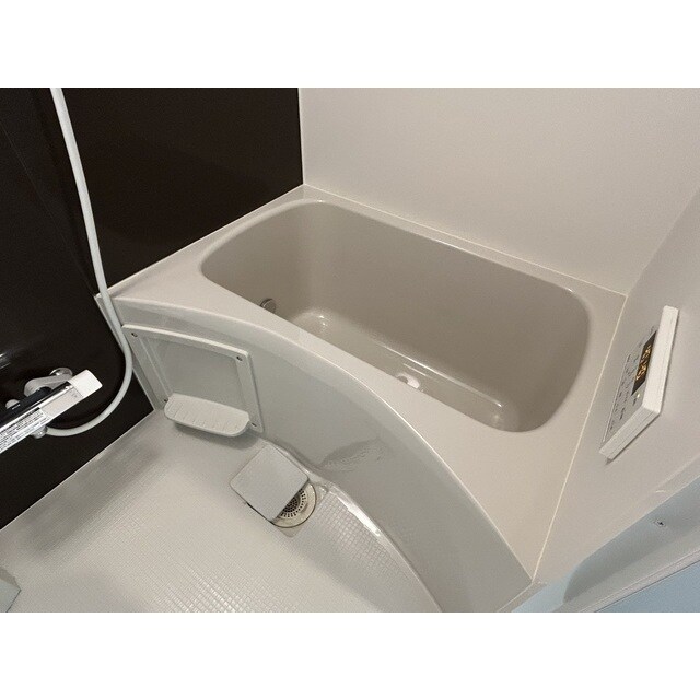 MQuarto柏Ⅲの物件内観写真