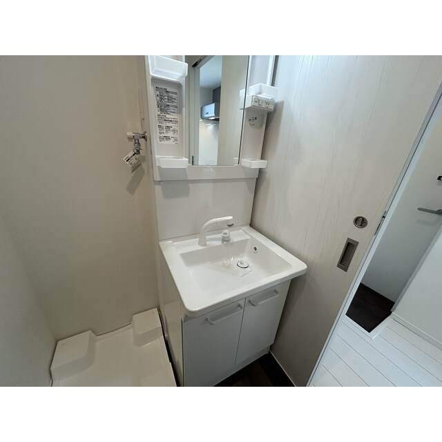 MQuarto柏Ⅲの物件内観写真