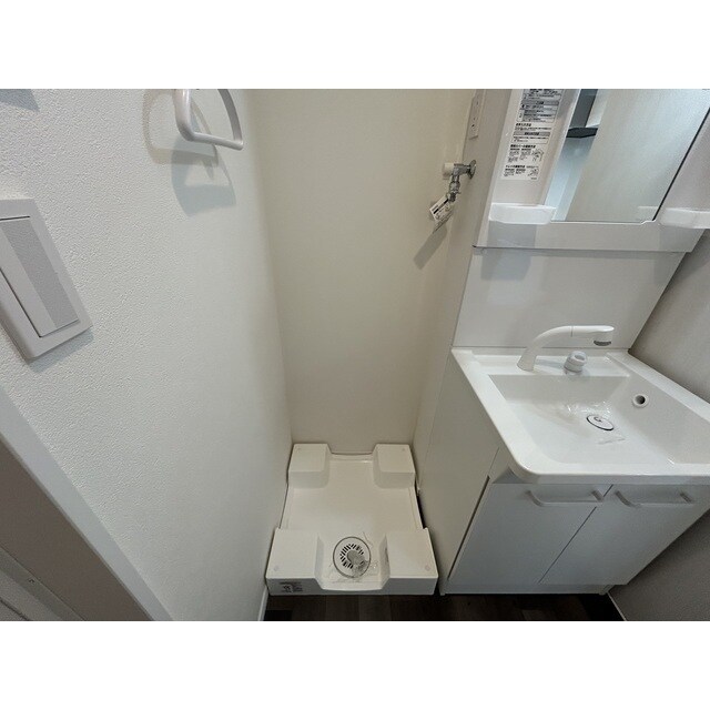 MQuarto柏Ⅲの物件内観写真