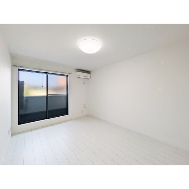 MQuarto柏Ⅲの物件内観写真