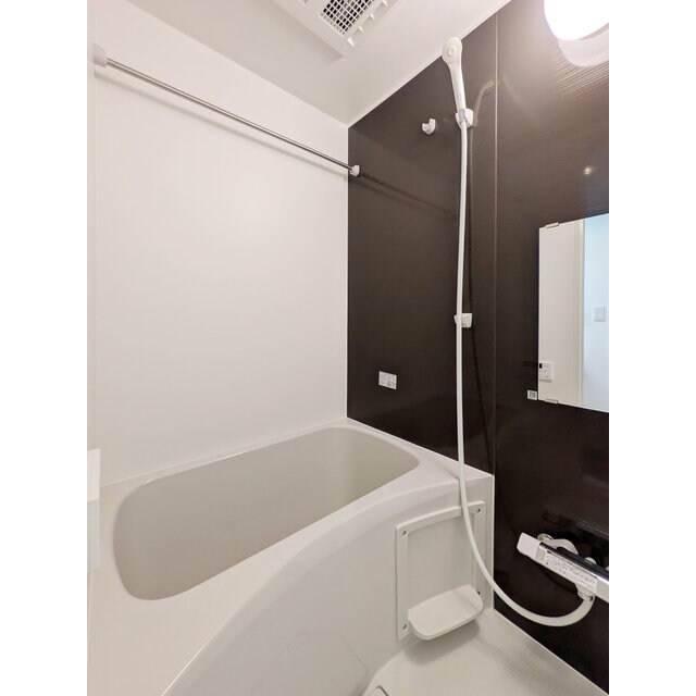 MQuarto柏Ⅲの物件内観写真