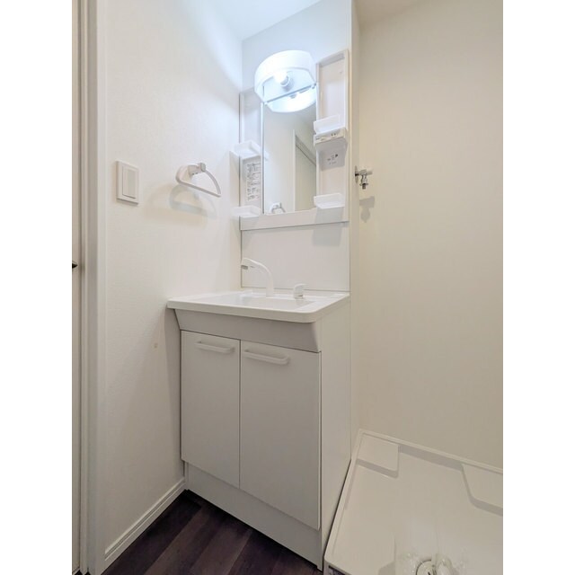 MQuarto柏Ⅲの物件内観写真