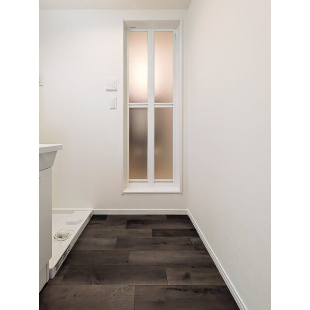 MQuarto柏Ⅲの物件内観写真