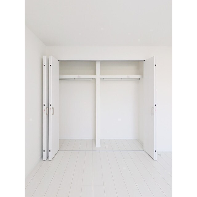 MQuarto柏Ⅲの物件内観写真