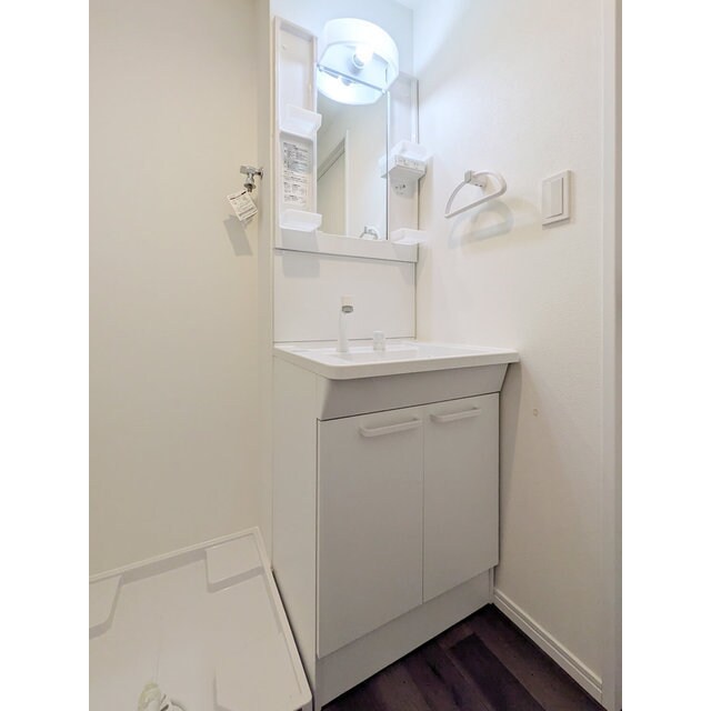 MQuarto柏Ⅲの物件内観写真