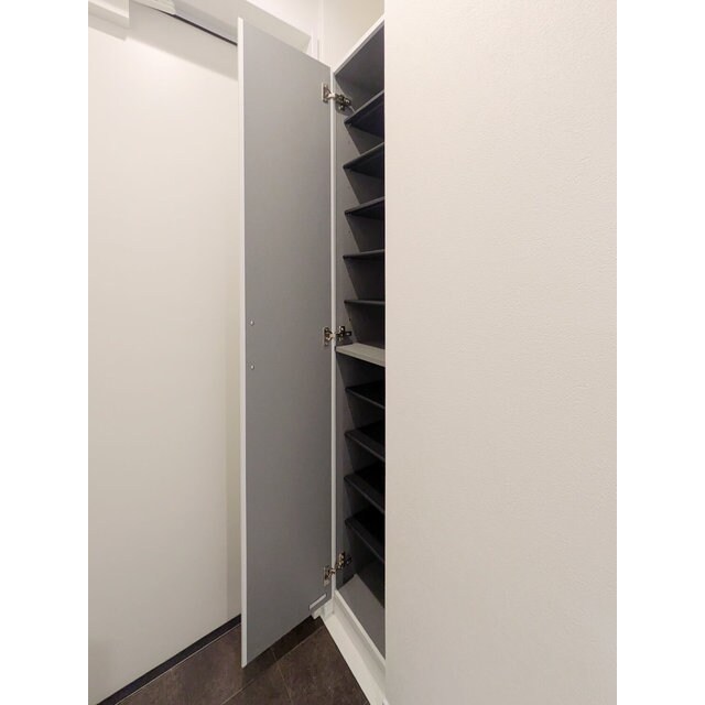 MQuarto柏Ⅲの物件内観写真