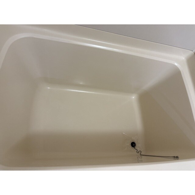 ベル・メゾンの物件内観写真