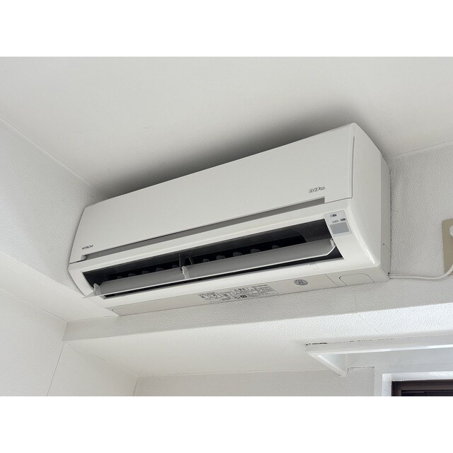 ベル・メゾンの物件内観写真