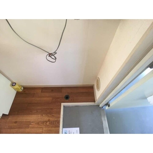 ジョイフル松戸の物件内観写真