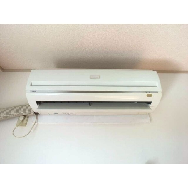 ジョイフル松戸の物件内観写真