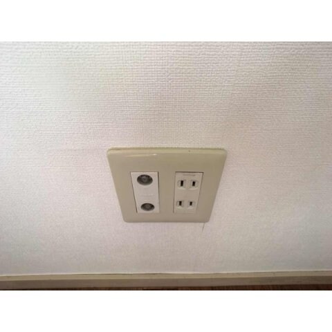 ジョイフル松戸の物件内観写真