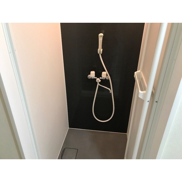 ジュネパレス平塚10の物件内観写真